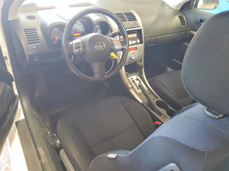 Aukcja sprzedaży 2009 Scion Tc, vin: JTKDE167690283135, numer aukcji: 68539786