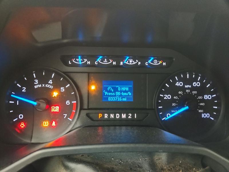 69972576 :رقم المزاد ، 1FTBF2B63HEC27718 vin ، 2017 Ford F250 مزاد بيع