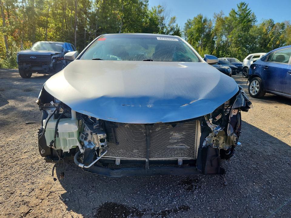Продажа на аукционе авто 2017 Toyota Camry, vin: 4T1BF1FK5HU756994, номер лота: 67263556