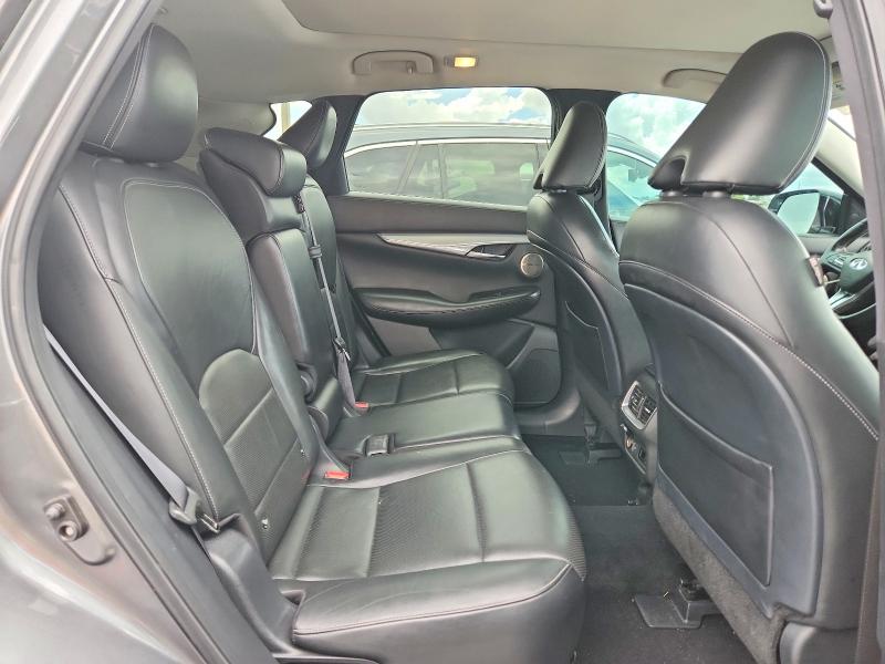 2019 Infiniti Qx50 მანქანა იყიდება აუქციონზე, vin: 3PCAJ5M35KF103597, აუქციონის ნომერი: 66517576