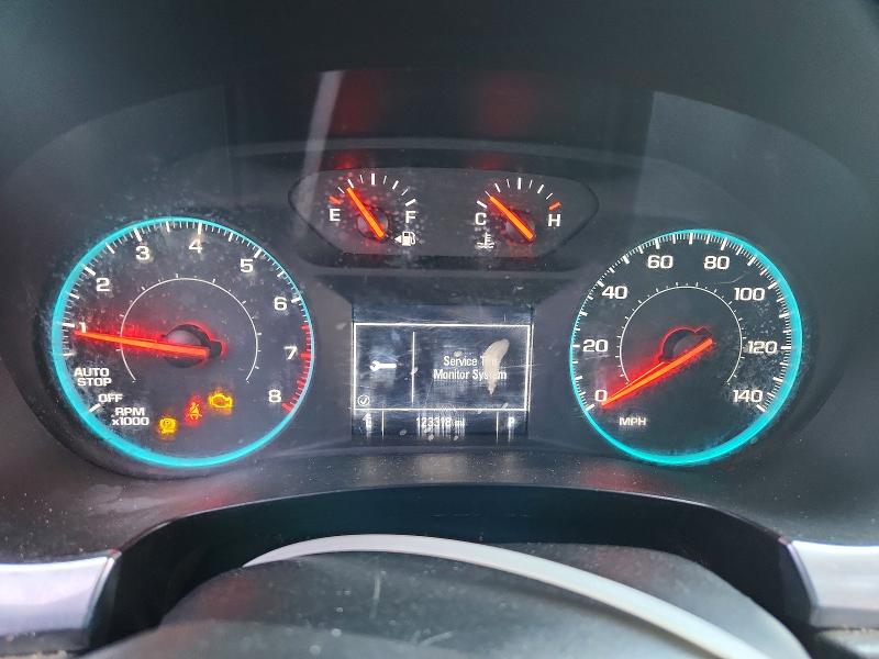 Aukcja sprzedaży 2019 Chevrolet Traverse, vin: 1GNERFKW5KJ238303, numer aukcji: 69571536