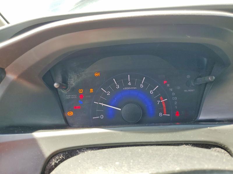 Aukcja sprzedaży 2013 Honda Civic, vin: 19XFB2F55DE260703, numer aukcji: 68375746