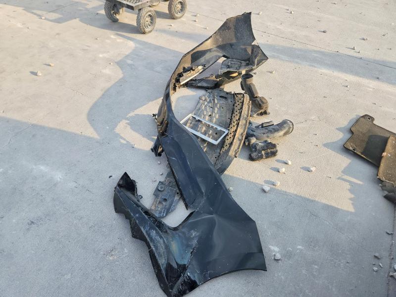 70248146 :رقم المزاد ، 1HGCR2F87GA101439 vin ، 2016 Honda Accord مزاد بيع