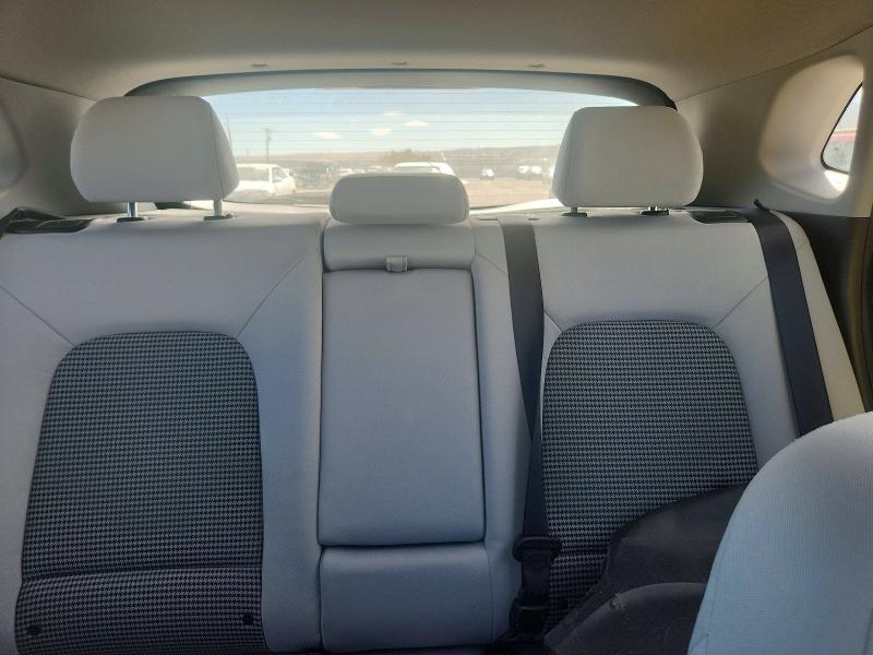 Продаж на аукціоні авто 2022 Hyundai Kona, vin: KM8K2CABXNU794280, номер лоту: 68255796