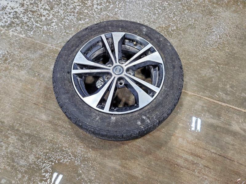 2022 Nissan Sentra მანქანა იყიდება აუქციონზე, vin: 3N1AB8CV5NY248524, აუქციონის ნომერი: 69413536