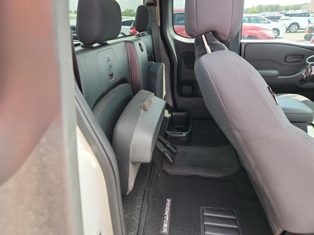 Aukcja sprzedaży 2022 Nissan Frontier, vin: 1N6ED1CL5NN631064, numer aukcji: 69042436