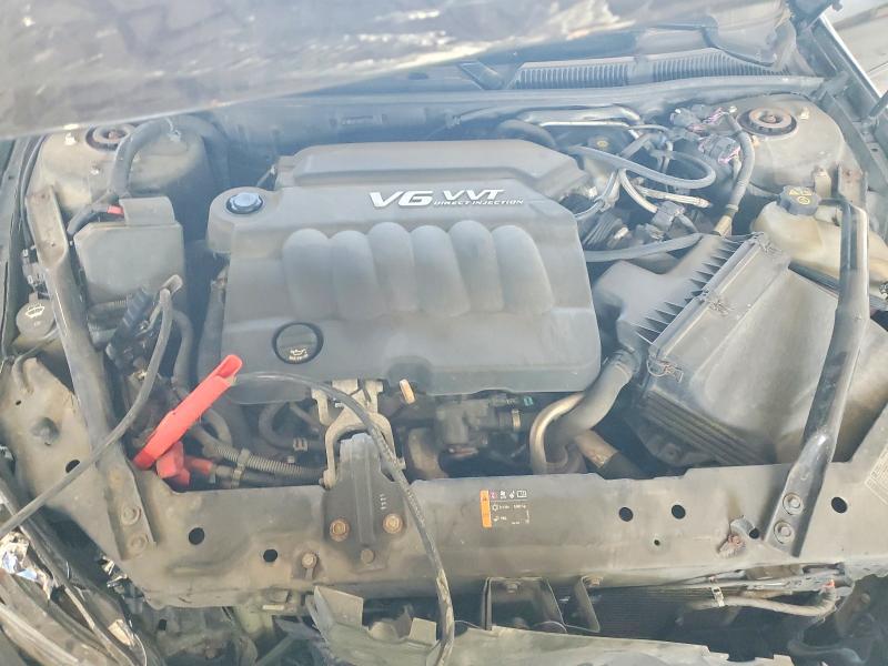 67187466 :رقم المزاد ، 2G1WG5E33C1117000 vin ، 2012 Chevrolet Impala مزاد بيع