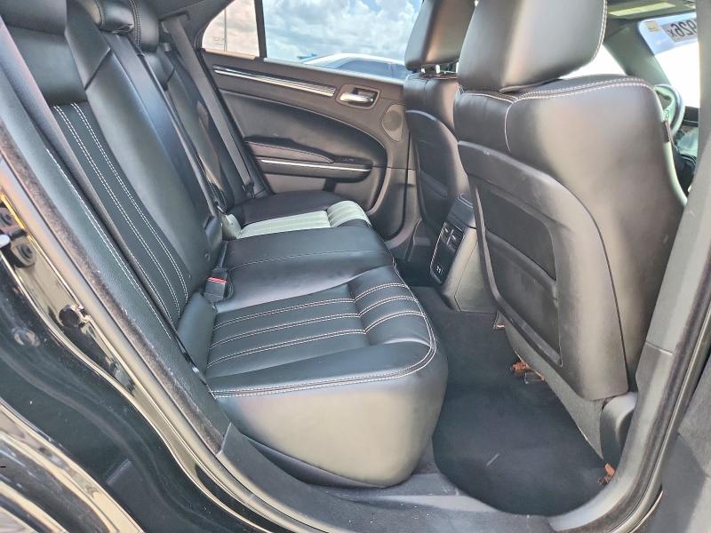 Aukcja sprzedaży 2019 Chrysler 300, vin: 2C3CCABG6KH548432, numer aukcji: 68424926