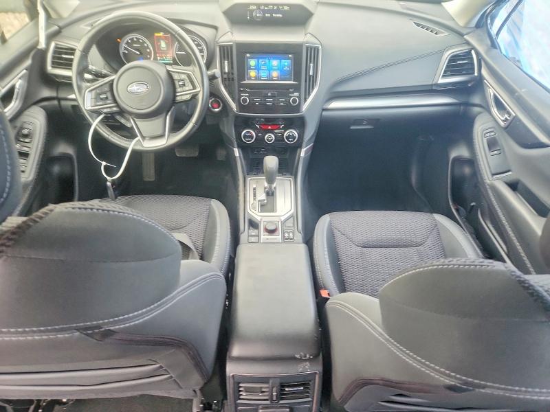 Aukcja sprzedaży 2022 Subaru Forester, vin: JF2SKAEC5NH404479, numer aukcji: 66931546