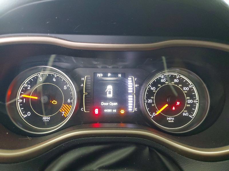 Продажа на аукционе авто 2014 Jeep Cherokee, vin: 1C4PJMAB9EW166427, номер лота: 68790816