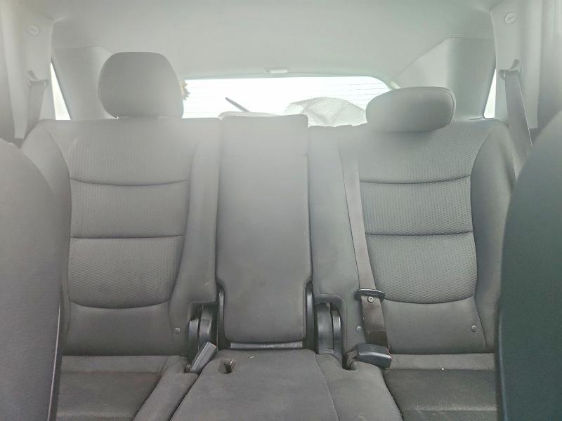 Продаж на аукціоні авто 2012 Kia Sorento, vin: 5XYKT3A12CG194148, номер лоту: 70300876