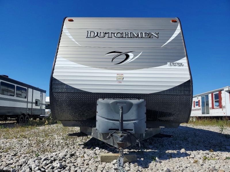 Aukcja sprzedaży 2015 Dutch Star Recreational Vehicle (rv), vin: 4YDT31726FH950159, numer aukcji: 67837926