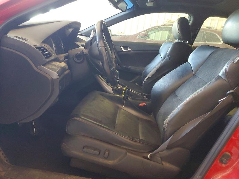 Продажа на аукционе авто 2013 Acura Tsx, vin: JH4CU2F85DC013937, номер лота: 67473236