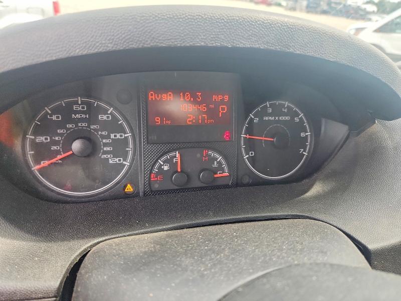 Aukcja sprzedaży 2021 Ram Promaster 3500, vin: 3C6FRVJG2ME501226, numer aukcji: 67792096