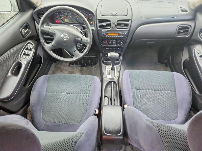 Продаж на аукціоні авто 2005 Nissan Sentra, vin: 3N1CB51D45L467022, номер лоту: 70120886
