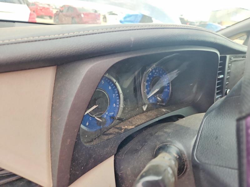Aukcja sprzedaży 2019 Toyota Sienna, vin: 5TDYZ3DC2KS001245, numer aukcji: 67297876