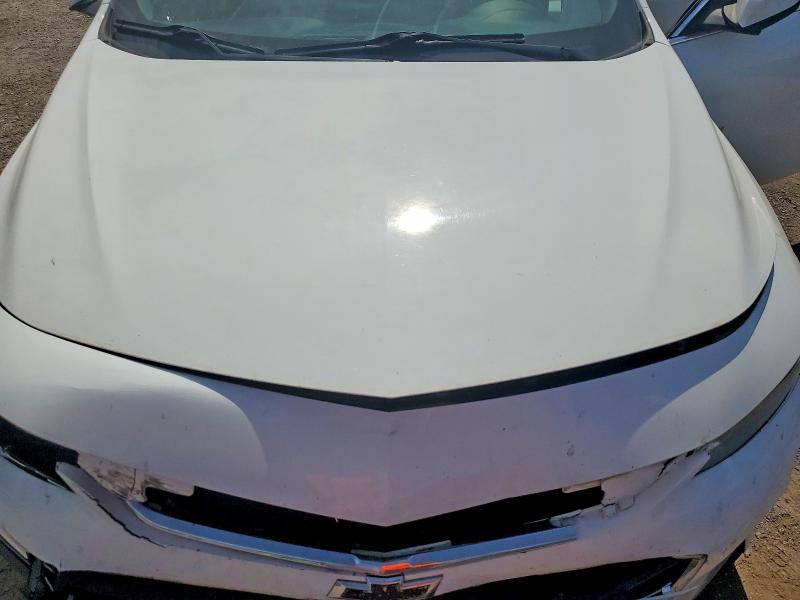 Aukcja sprzedaży 2016 Chevrolet Malibu, vin: 1G1ZE5STXGF265022, numer aukcji: 67508076