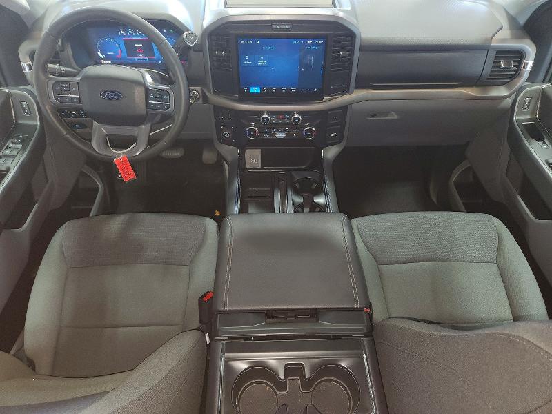 Продажа на аукционе авто 2026 Ford F150, vin: 1FTFX3L50TKD25917, номер лота: 69514726