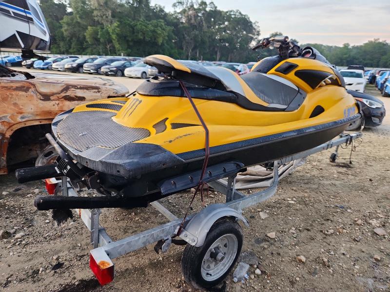 Aukcja sprzedaży 2013 Yam Jet Ski, vin: YAMA1772E313, numer aukcji: 68332686