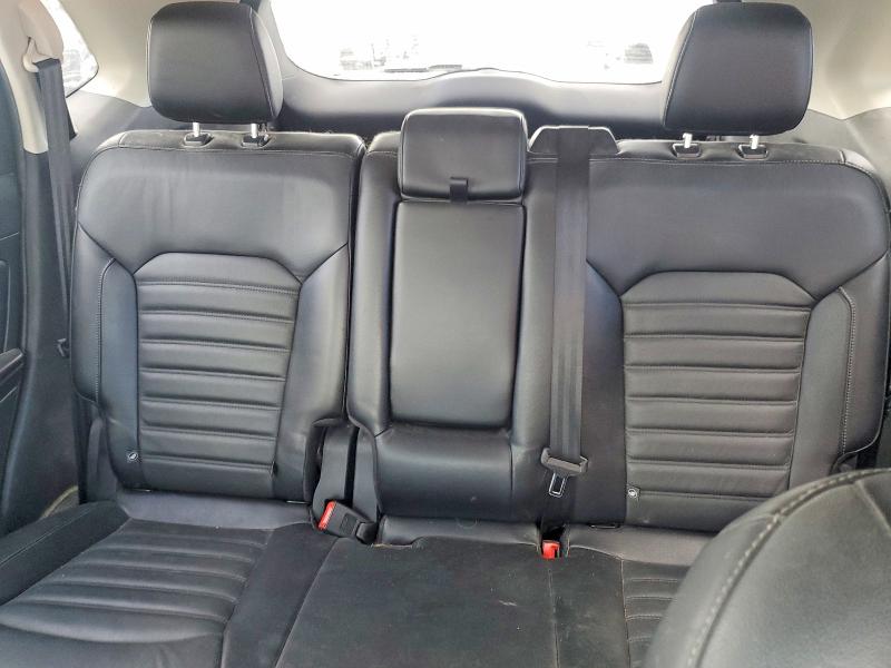 Продажа на аукционе авто 2015 Ford Edge, vin: 2FMTK4J9XFBB96060, номер лота: 67932296