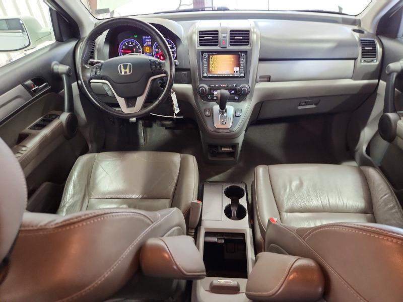 Aukcja sprzedaży 2010 Honda Cr-v, vin: 5J6RE4H70AL055544, numer aukcji: 69544546