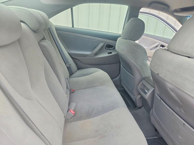 2009 Toyota Camry მანქანა იყიდება აუქციონზე, vin: 4T1BE46K09U866163, აუქციონის ნომერი: 67756126