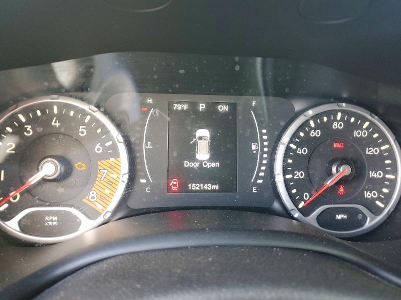 Продажа на аукционе авто 2020 Jeep Renegade, vin: ZACNJABB0LPL92917, номер лота: 70419846