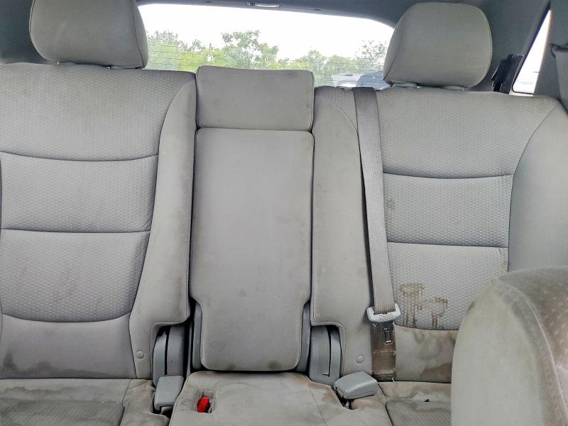Продаж на аукціоні авто 2013 Kia Sorento, vin: 5XYKT3A61DG423142, номер лоту: 66767426