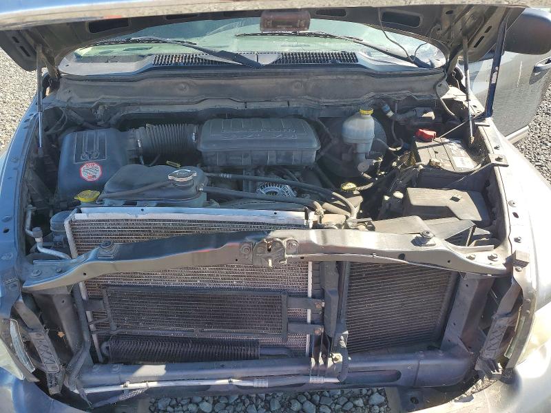 Продажа на аукционе авто 2002 Dodge Ram 1500, vin: 3D7HU18N32G176428, номер лота: 69389956