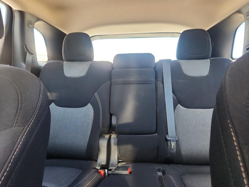 Aukcja sprzedaży 2016 Jeep Cherokee, vin: 1C4PJMAB7GW225820, numer aukcji: 67878096
