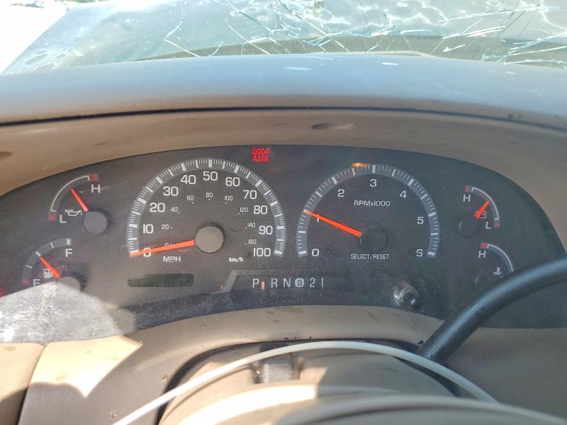69085356 :رقم المزاد ، 2FTRX18W92CA78094 vin ، 2002 Ford F150 مزاد بيع