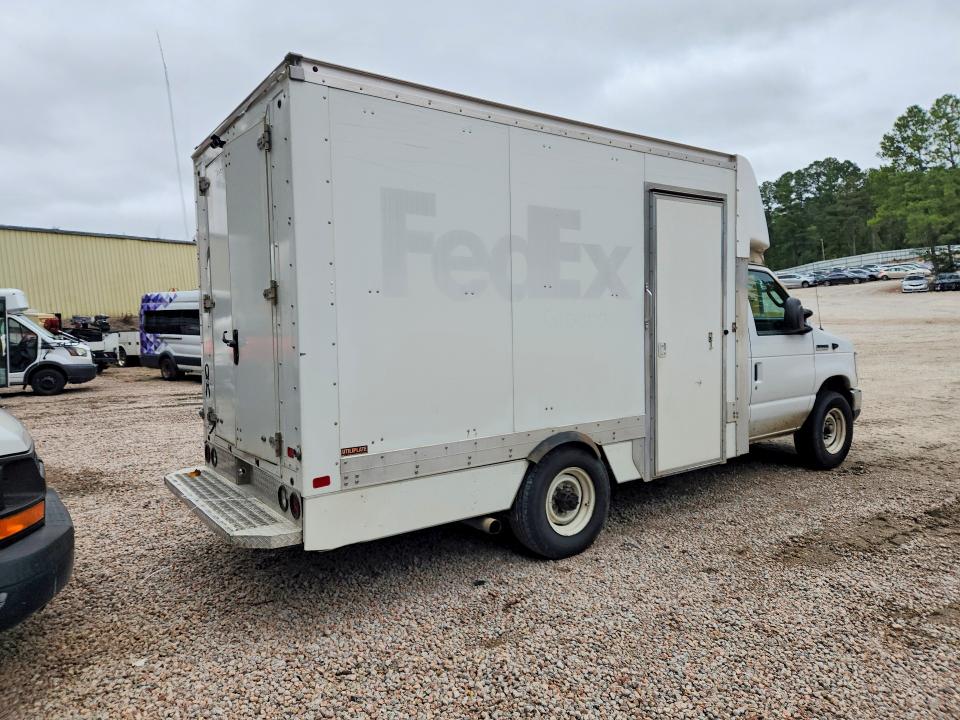 Продаж на аукціоні авто 2021 Ford E350, vin: 1FDWE3FN2MDC20170, номер лоту: 70076066