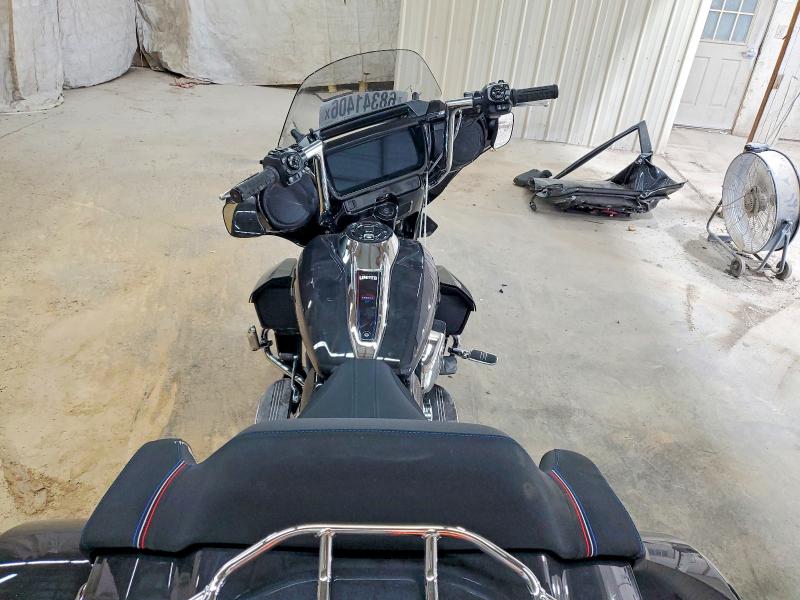 Aukcja sprzedaży 2026 Harley-davidson Flhlt, vin: 1HD1MGN10TB855730, numer aukcji: 68341406