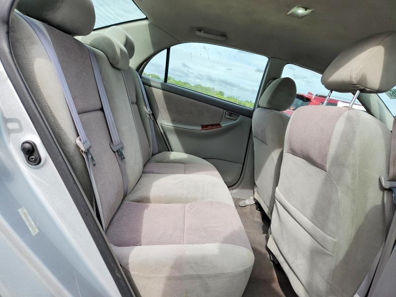 Продажа на аукционе авто 2007 Toyota Corolla, vin: 1NXBR32E57Z843778, номер лота: 70215946