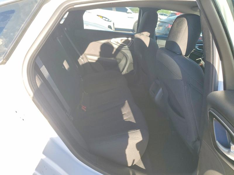 Aukcja sprzedaży 2015 Chrysler 200, vin: 1C3CCCAB2FN753776, numer aukcji: 67751776