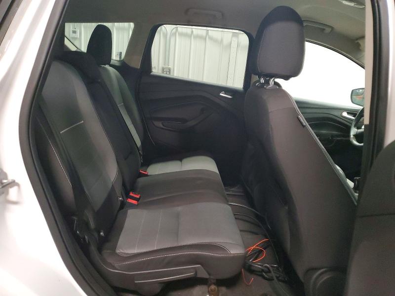 Aukcja sprzedaży 2014 Ford Escape, vin: 1FMCU9G97EUD59433, numer aukcji: 69879256