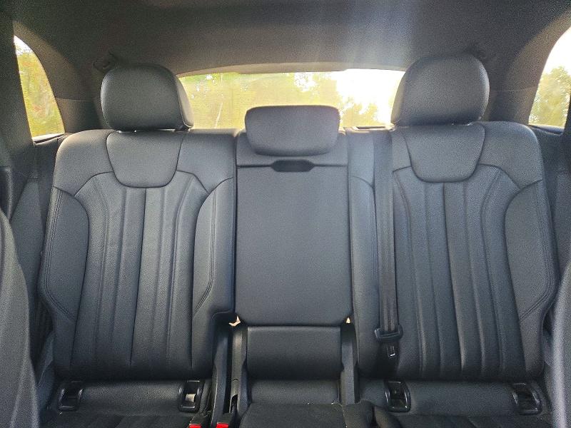 Продаж на аукціоні авто 2018 Audi Q5, vin: WA1ENAFY5J2215822, номер лоту: 68847316