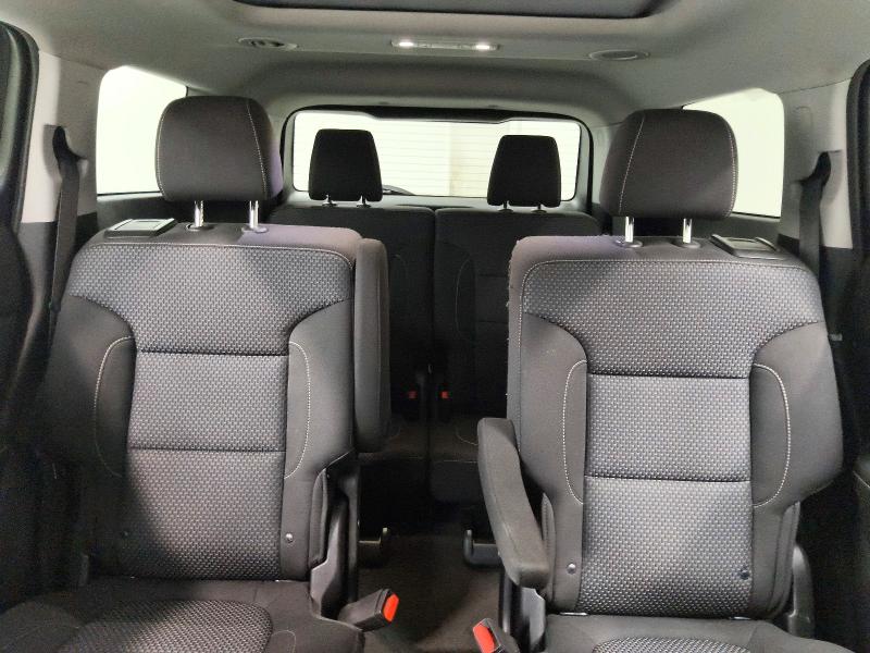 2022 Gmc Acadia მანქანა იყიდება აუქციონზე, vin: 1GKKNRL44NZ172505, აუქციონის ნომერი: 66945546