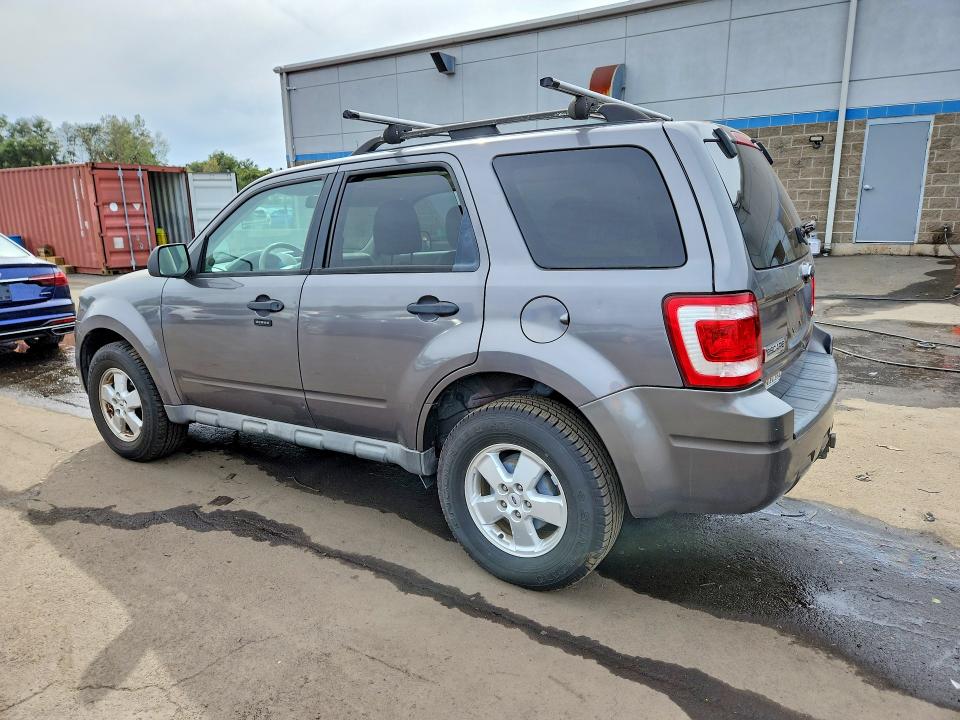 Продаж на аукціоні авто 2009 Ford Escape, vin: 1FMCU93G99KB40303, номер лоту: 69175506