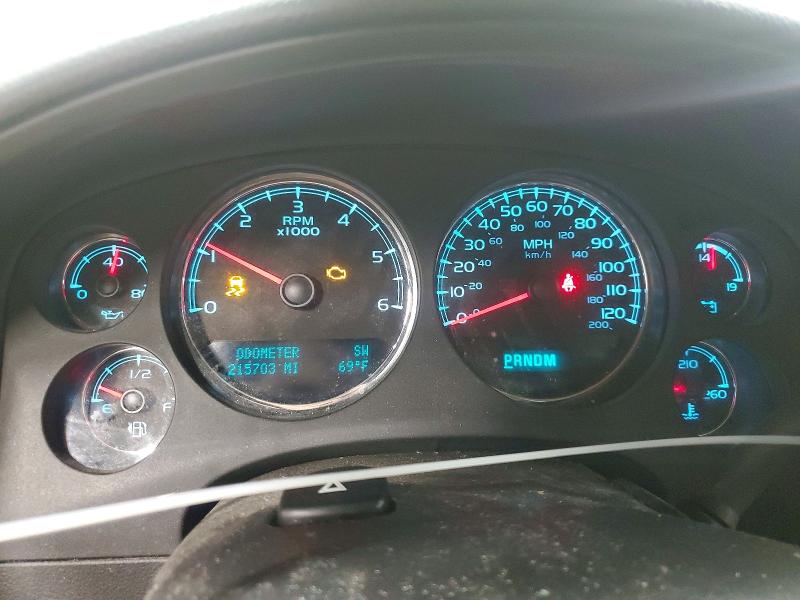 Продажа на аукционе авто 2013 Gmc Yukon Xl, vin: 1GKS2HE71DR167223, номер лота: 68547236