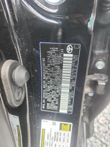67640446 :رقم المزاد ، 5YFB4MDE7SP332200 vin ، 2025 Toyota Corolla مزاد بيع