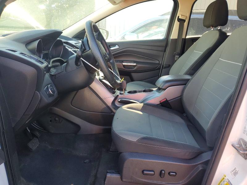 Aukcja sprzedaży 2014 Ford Escape, vin: 1FMCU9G97EUD59433, numer aukcji: 69879256