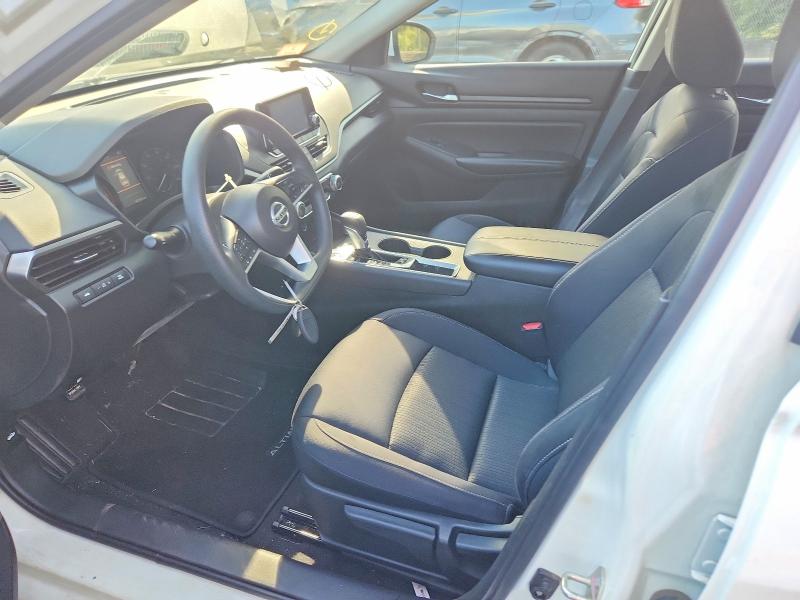 Aukcja sprzedaży 2021 Nissan Altima, vin: 1N4BL4BV9MN394256, numer aukcji: 66353686