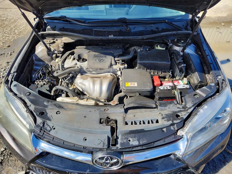 Продаж на аукціоні авто 2017 Toyota Camry, vin: 4T1BF1FK8HU298786, номер лоту: 69739656