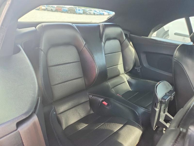 Продажа на аукционе авто 2020 Ford Mustang, vin: 1FATP8UH2L5125621, номер лота: 68147736