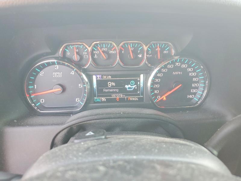 Aukcja sprzedaży 2018 Gmc Yukon Xl, vin: 1GKS1GKC2JR137027, numer aukcji: 69325046