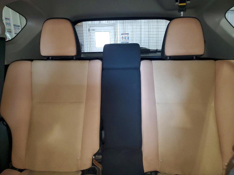 67961596 :رقم المزاد ، 2T3RFREV1GW425666 vin ، 2016 Toyota Rav4 مزاد بيع