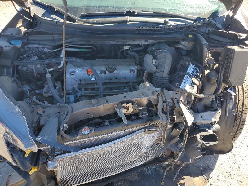 Aukcja sprzedaży 2013 Honda Cr-v, vin: 5J6RM4H32DL012960, numer aukcji: 68090576