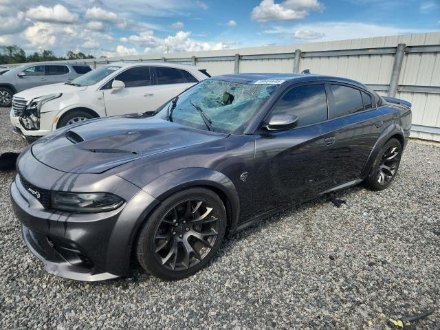 Продажа на аукционе авто 2020 Dodge Charger, vin: 2C3CDXL96LH140997, номер лота: 69904646