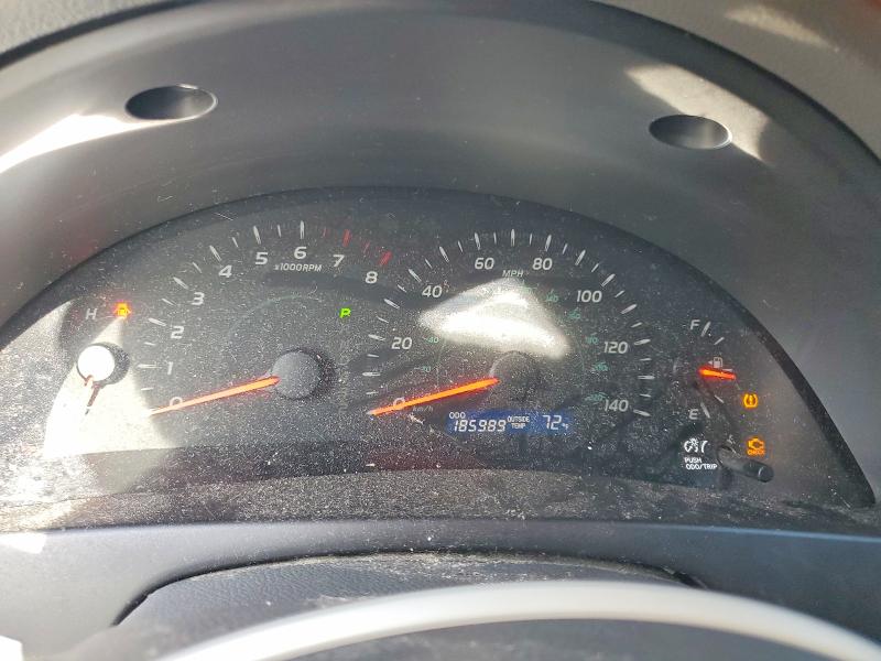 Продаж на аукціоні авто 2009 Toyota Camry, vin: 4T1BE46K59U337369, номер лоту: 68607356